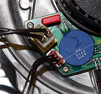 vl ecomax vu 186eh 283546 fan connectors.jpg